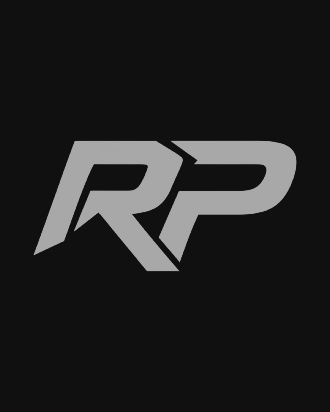 Reborn Physiques Logo